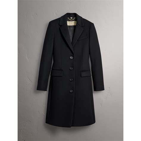 burberry london wool coat outnet|Burberry wool coat vintage.